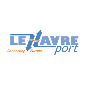 surtymar-formations-grand-port-le-havre